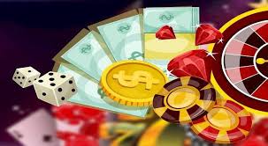 Вход на официальный сайт Vulpin Casino